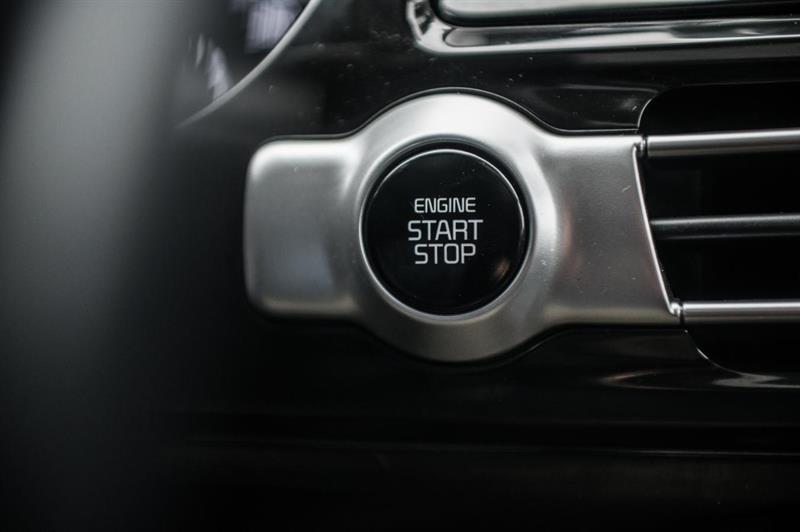 kia Seltos 2022 - 18