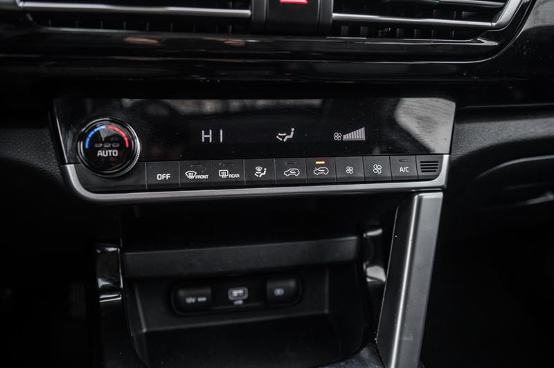 kia Seltos 2022 - 20