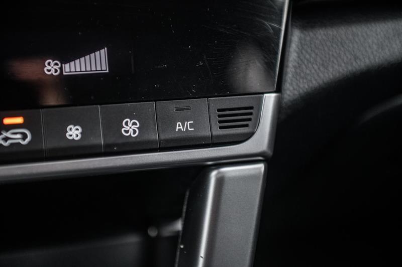 kia Seltos 2022 - 21