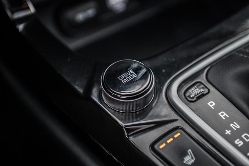 kia Seltos 2022 - 22