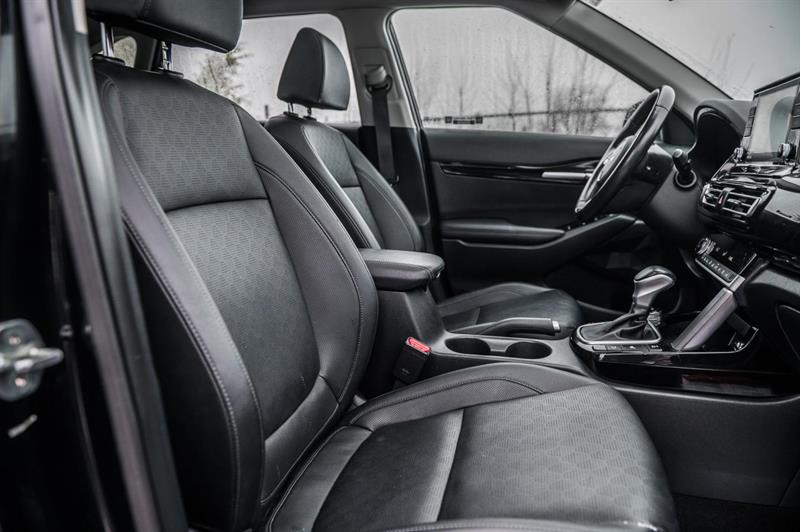 kia Seltos 2022 - 30