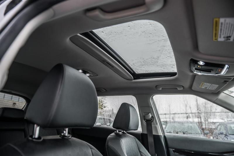 kia Seltos 2022 - 31