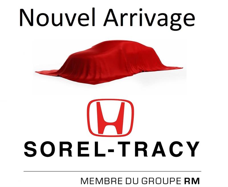 nissan Rogue 2021 - 2