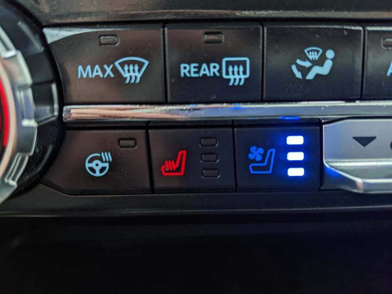 ford F-150 2022 - 17