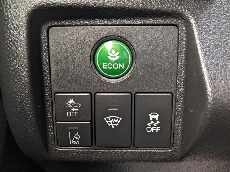 honda HR-V 2022 - 25