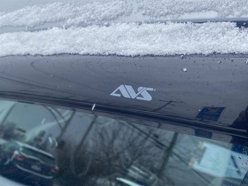 honda Civic 2014 - 11