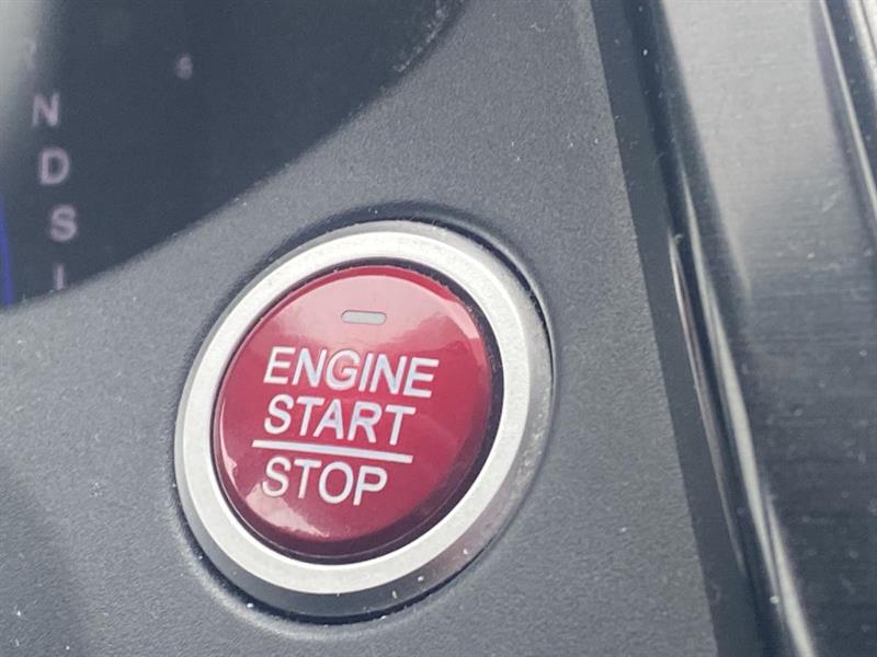 honda Civic 2014 - 18