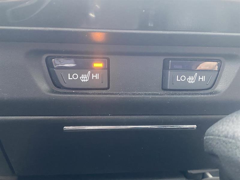 honda Civic 2014 - 26