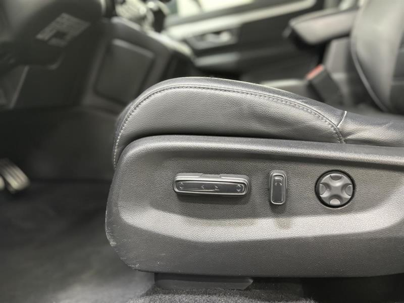 honda CR-V 2021 - 10