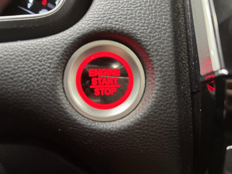 honda CR-V 2021 - 17