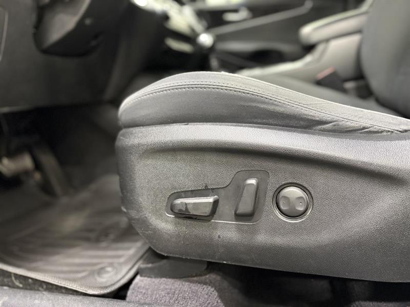 kia Sorento 2018 - 8