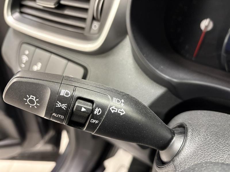 kia Sorento 2018 - 9