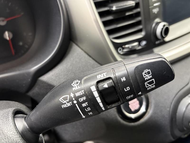 kia Sorento 2018 - 10