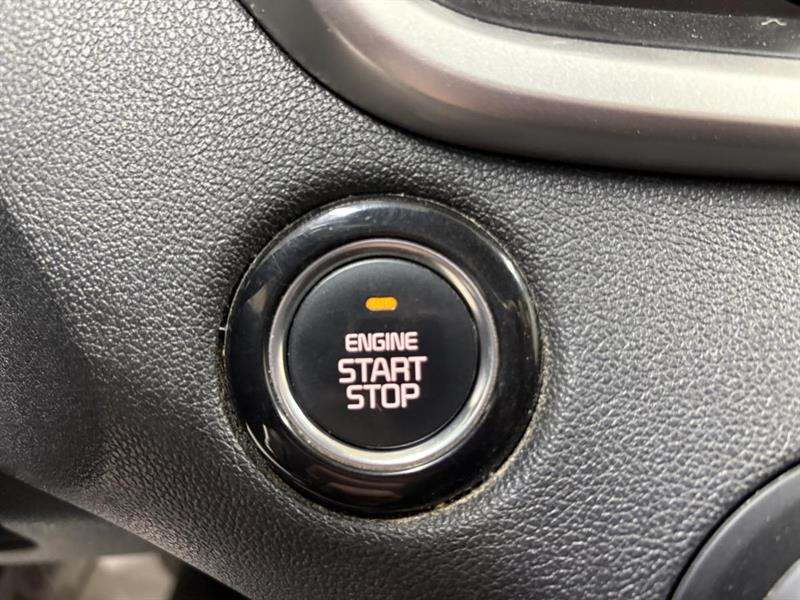 kia Sorento 2018 - 12