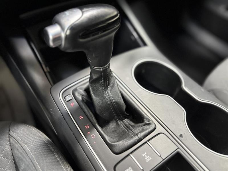 kia Sorento 2018 - 14