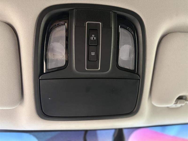 kia Sorento 2018 - 18