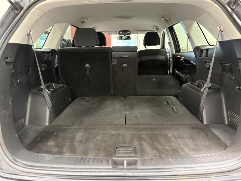 kia Sorento 2018 - 20