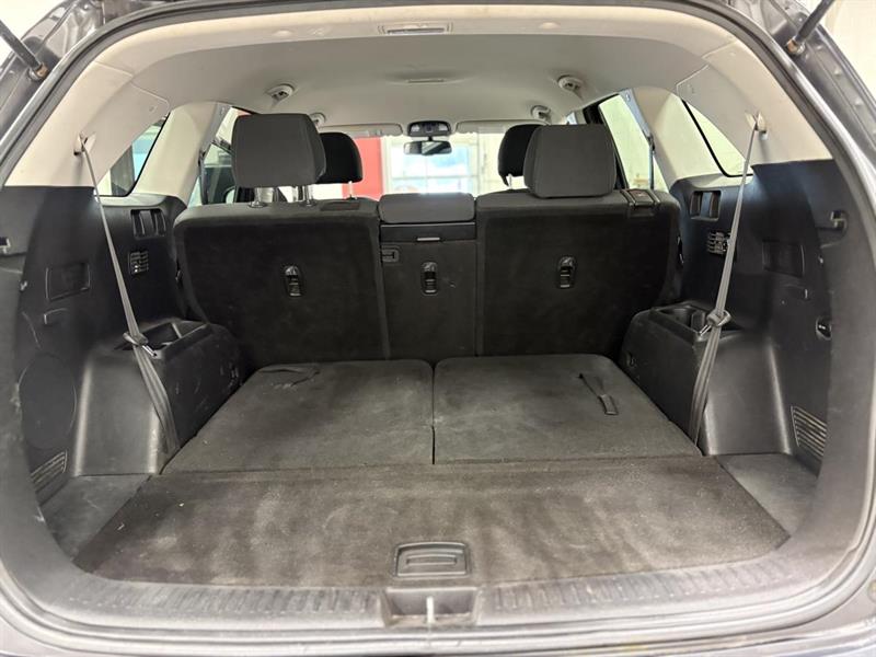 kia Sorento 2018 - 23