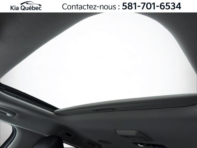 kia Carnival 2024 - 34