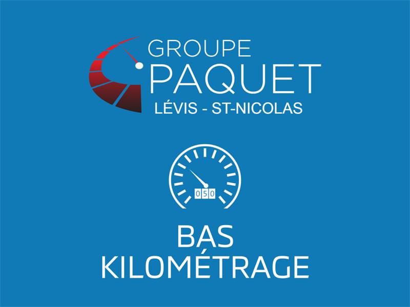 mitsubishi Outlander 2016 - 12