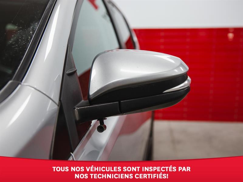 toyota RAV4 2017 - 7