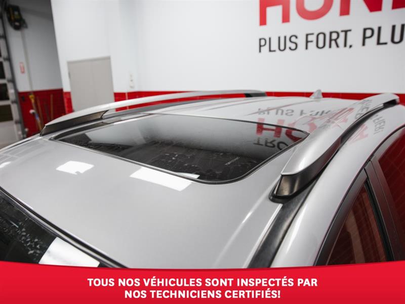 toyota RAV4 2017 - 10