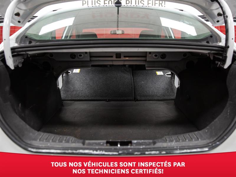 ford Focus 2018 - 17