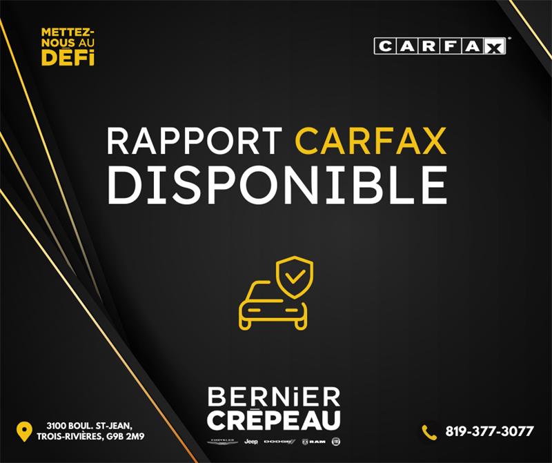 dodge Durango 2023 - 3