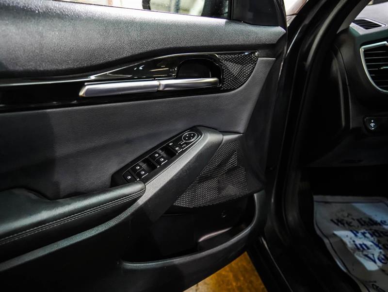 kia Seltos 2022 - 12