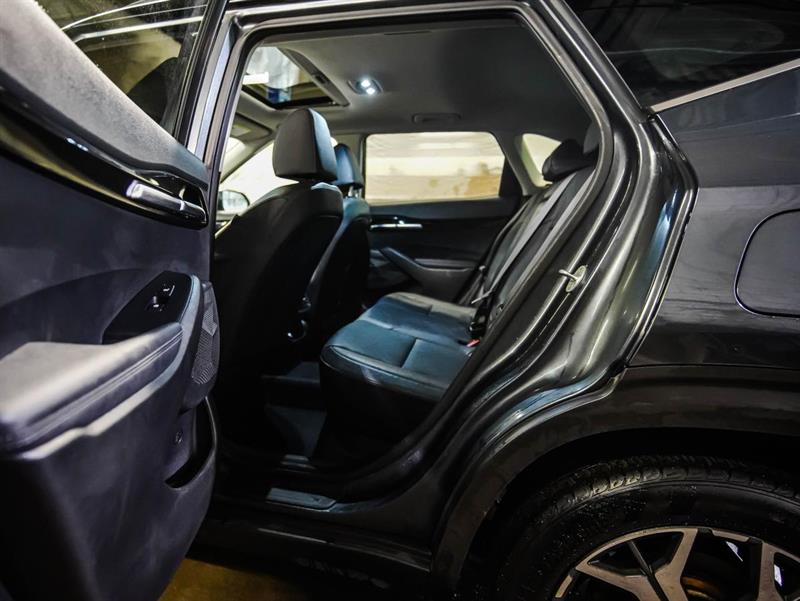 kia Seltos 2022 - 14