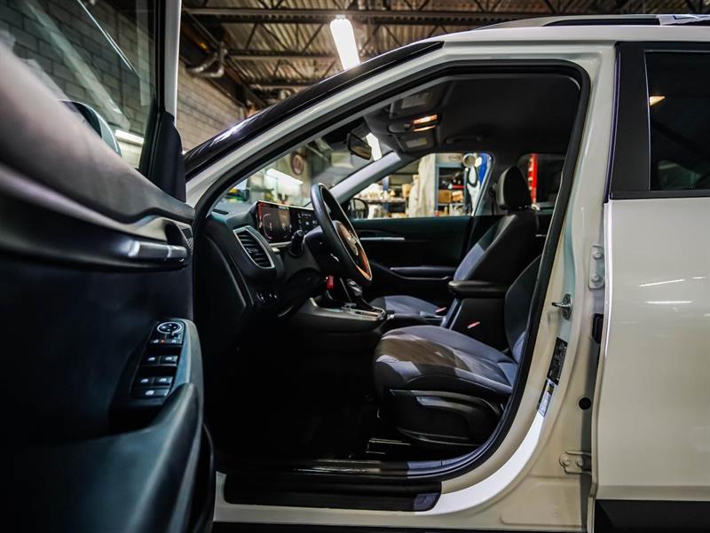 kia Seltos 2024 - 13