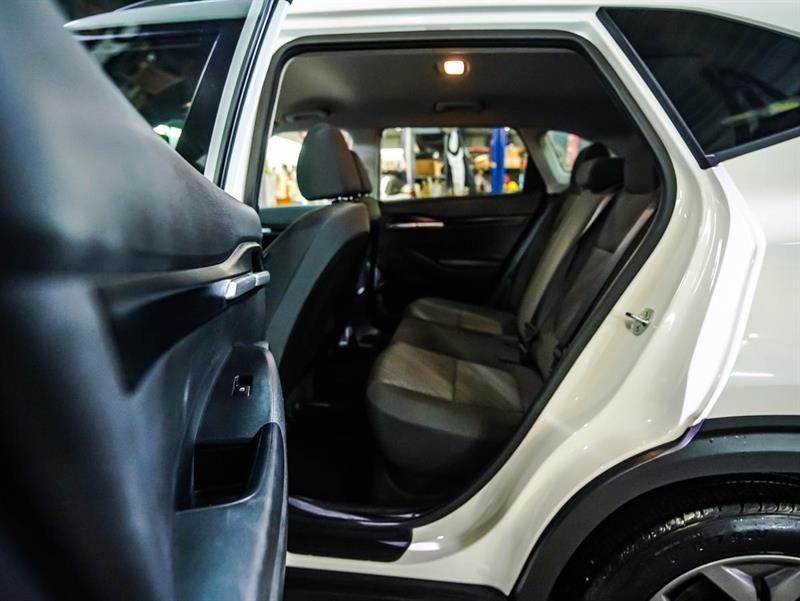 kia Seltos 2024 - 14