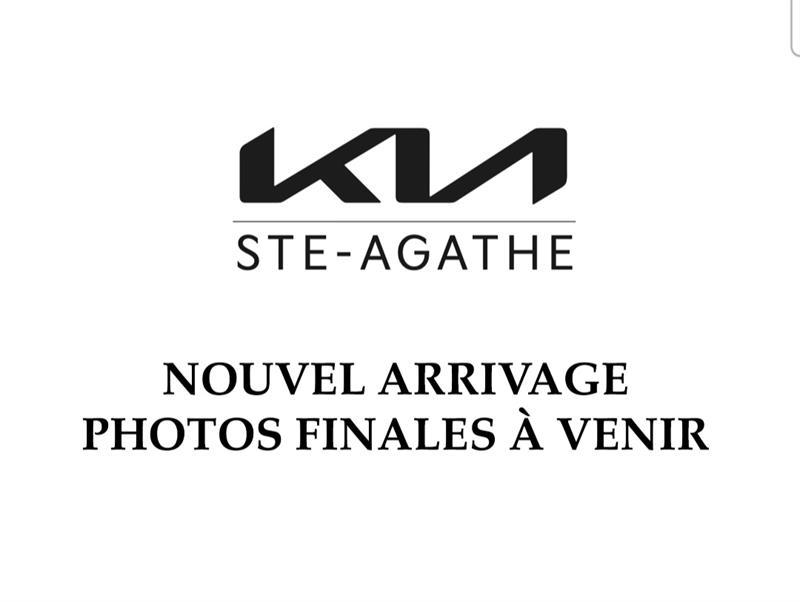 kia Sportage 2024 - 2