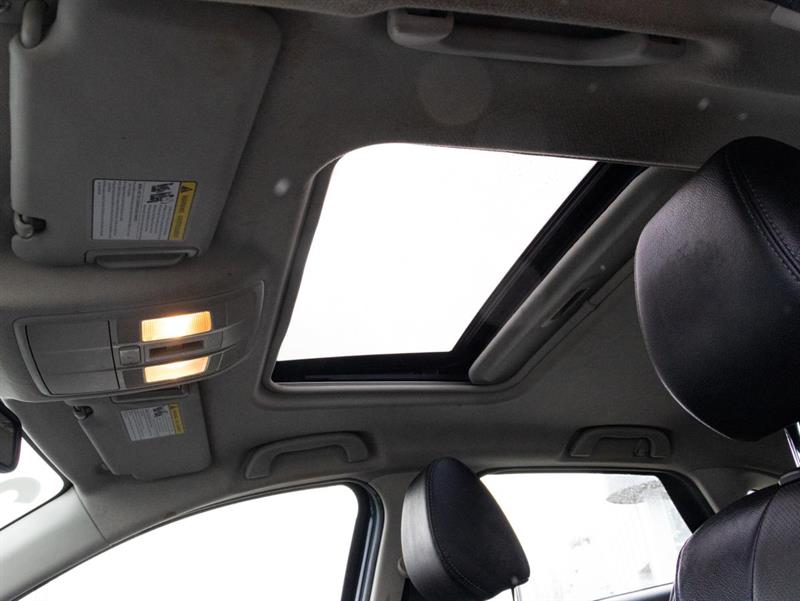 mazda CX-3 2021 - 12