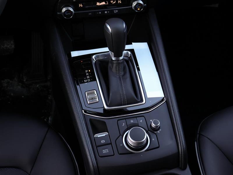 mazda CX-5 2025 - 13