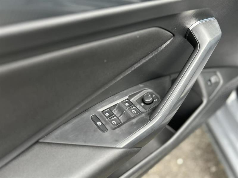 volkswagen Jetta 2020 - 11