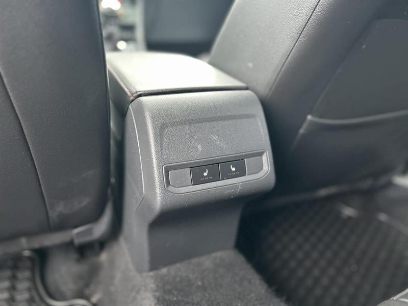 volkswagen Jetta 2020 - 22