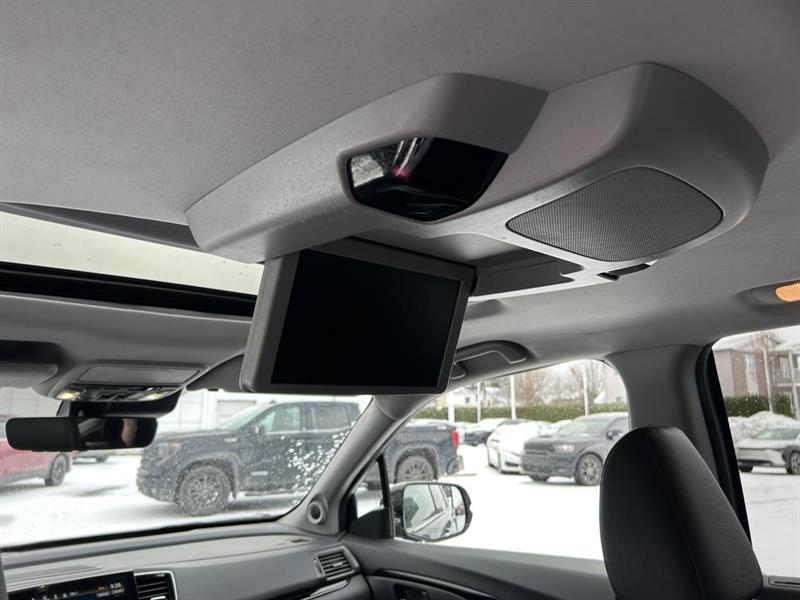 honda Pilot 2019 - 17