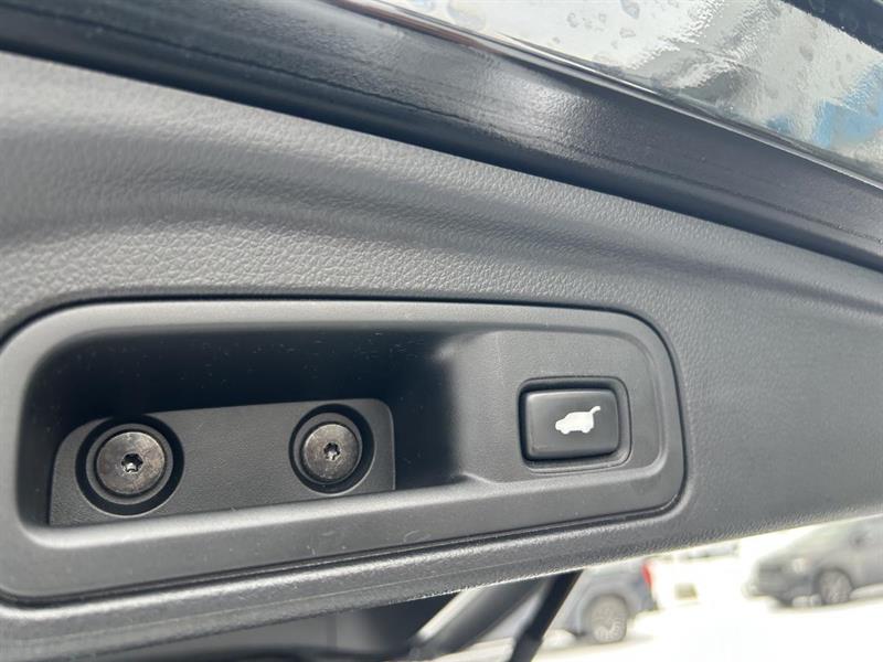 honda Pilot 2019 - 20