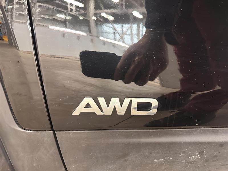 kia Sorento 2020 - 16