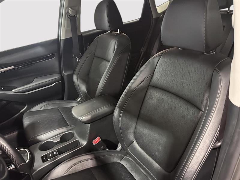 kia Seltos 2023 - 10