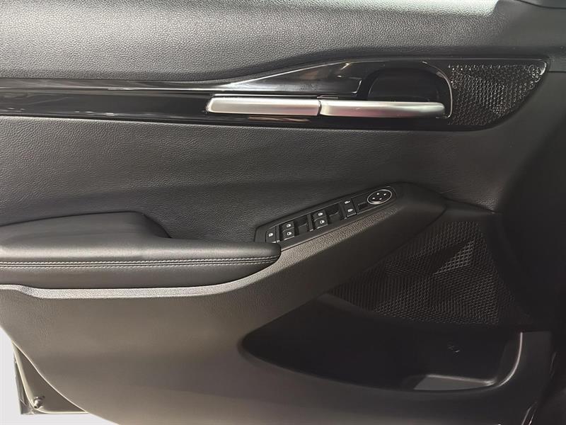 kia Seltos 2023 - 13