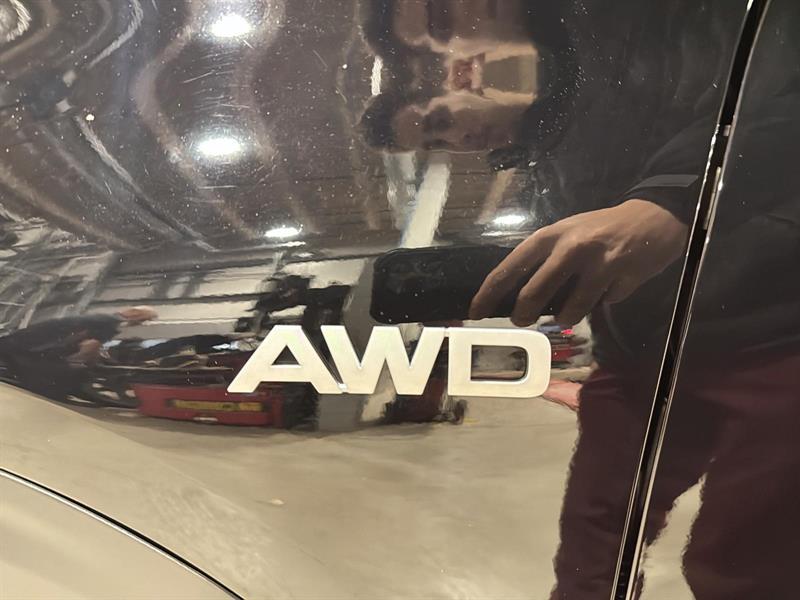 kia Seltos 2023 - 17