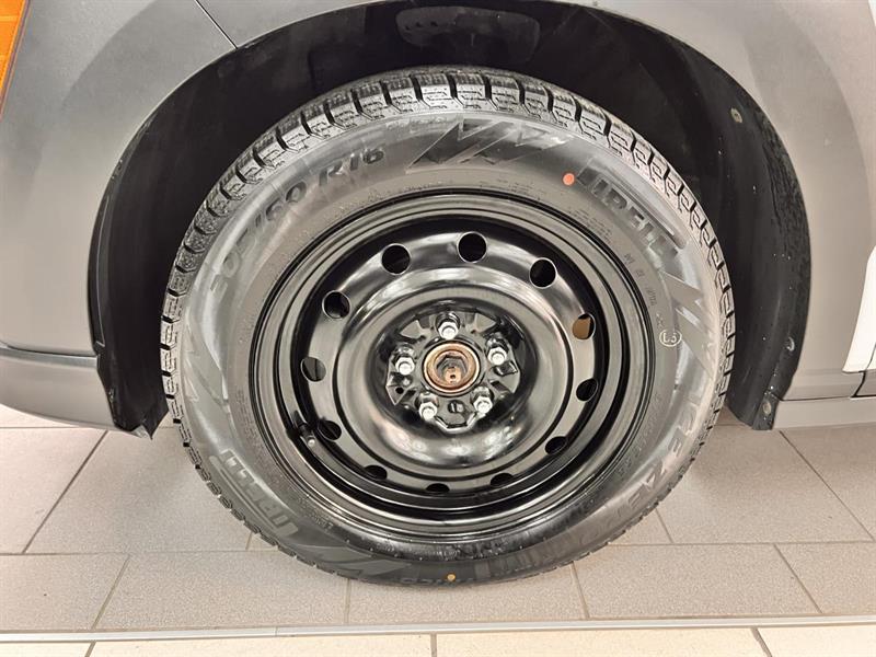 hyundai Kona 2021 - 4