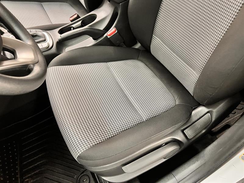 hyundai Kona 2021 - 17