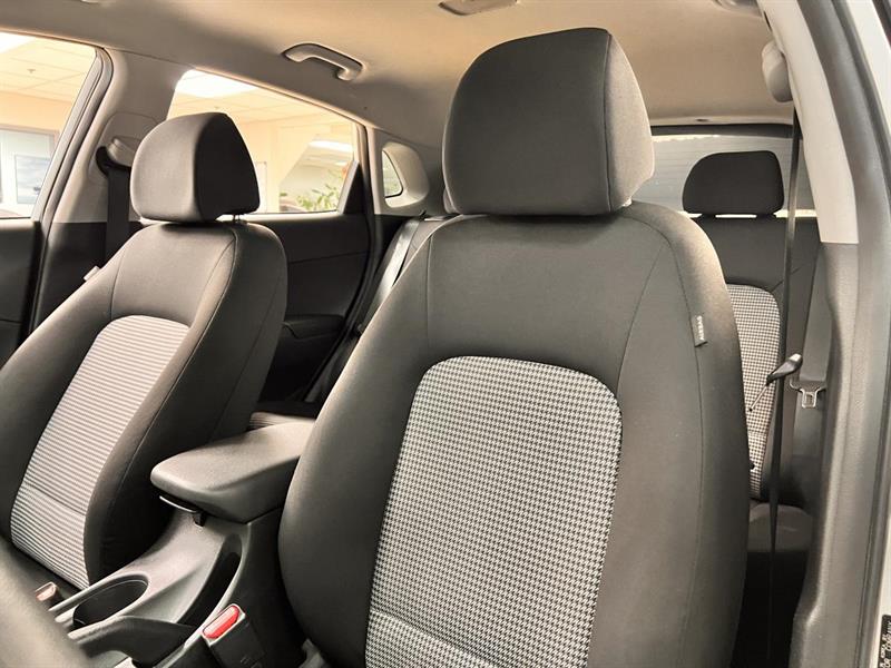 hyundai Kona 2021 - 18