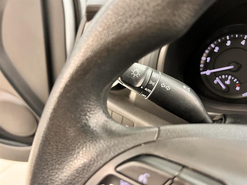 hyundai Kona 2021 - 27