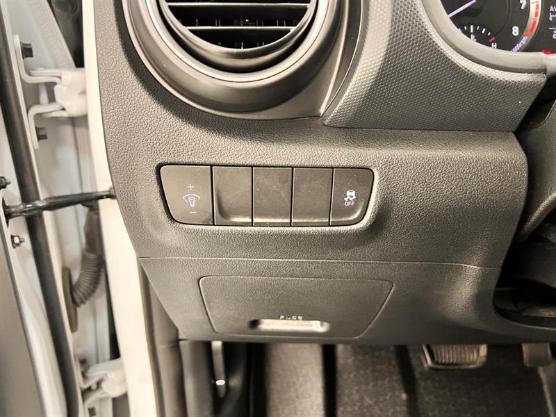 hyundai Kona 2021 - 28