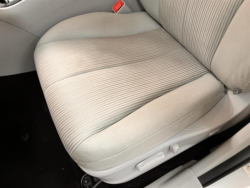 toyota Venza 2013 - 16