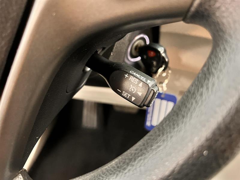 toyota Venza 2013 - 24